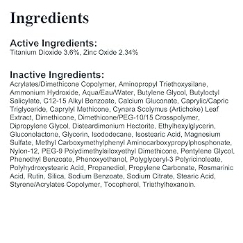 ロダン＆フィールズ　soothe Amazon.com: Rodan and Fields Soothe Regimen for Sensitive