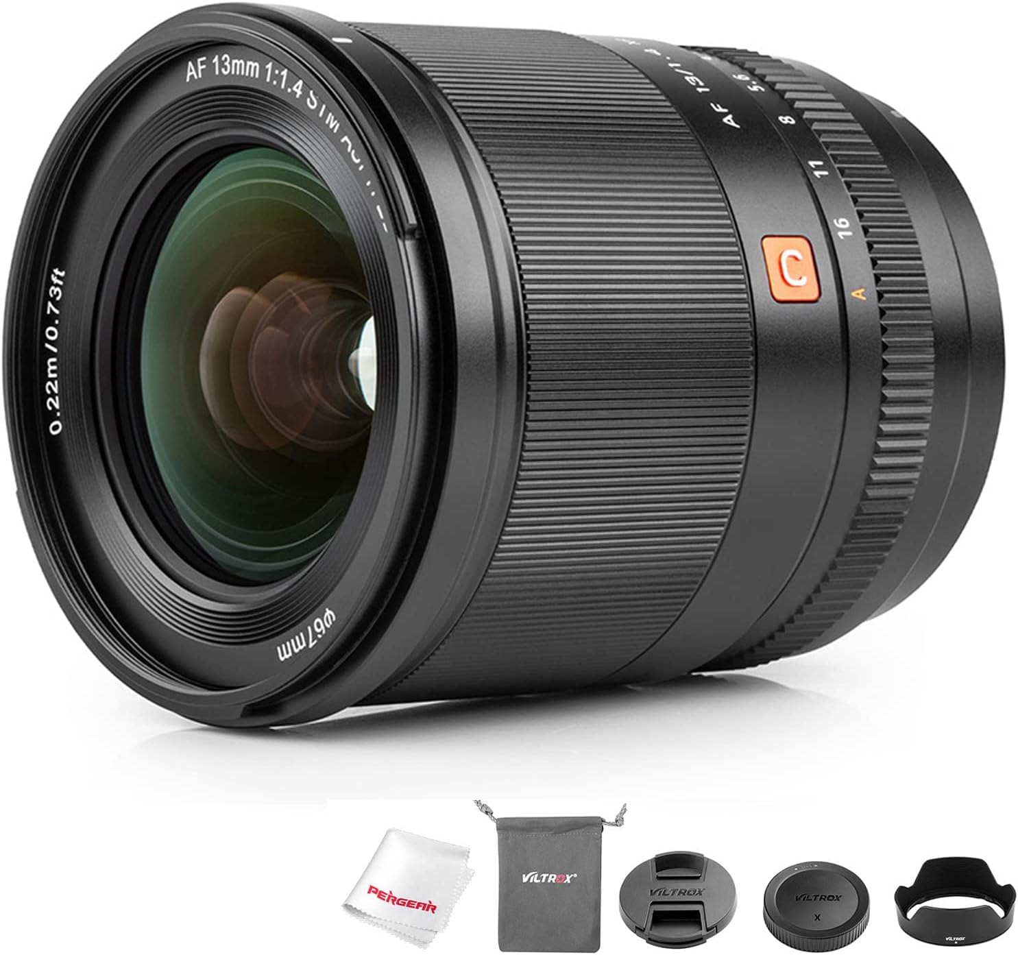 Les meilleurs objectifs Fujifilm à monture X Les meilleurs objectifs Fujifilm à monture X