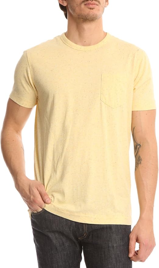 ymc t shirt