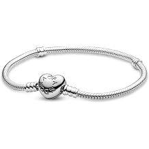 Buy Pandora Products Online in 