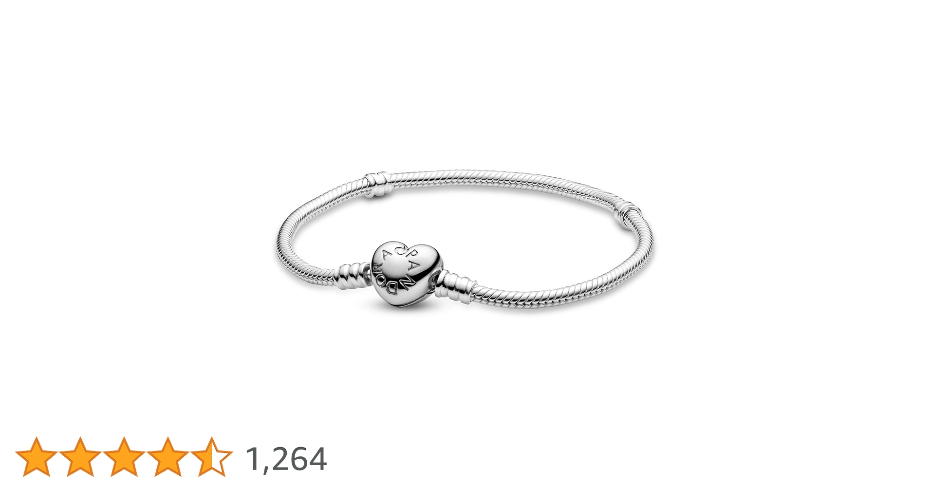 714eCDiEXtL.jpg_BO30,255,255,