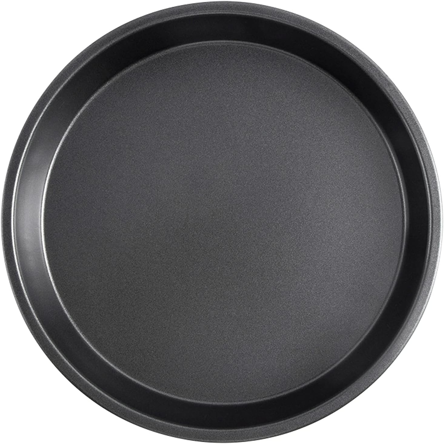 Pizza Pan Pizza Tray, 6 Inch/ 8 Inch/ 9 Inch Carbon Steel