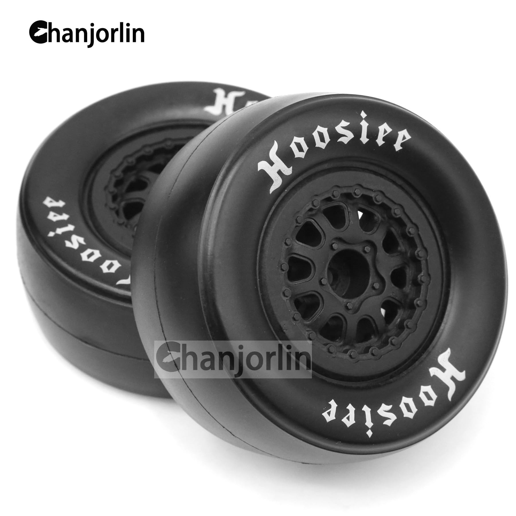 Amazon | Chanjorlin 1/10 RC ショートコース レーシング トラック