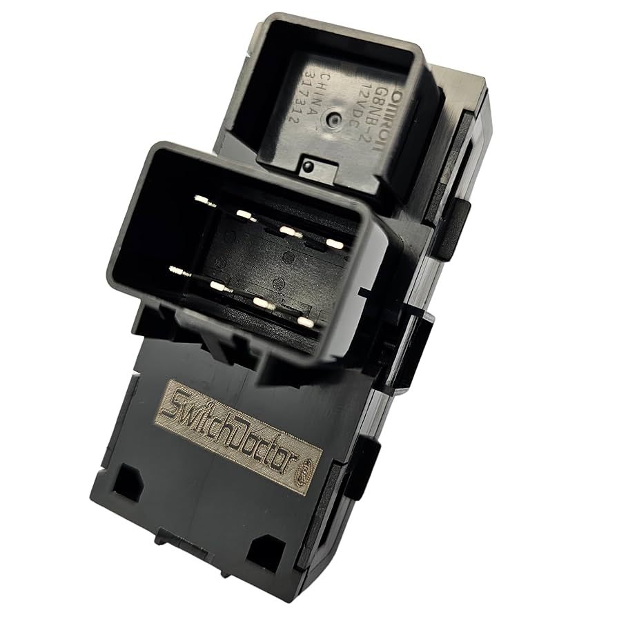 714eCdeL-CL._UF894,1000_QL80_.jpg
