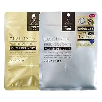 Super1複製品のマスクです1/1 Super1複製品のマスクです1/1-海外輸入商品