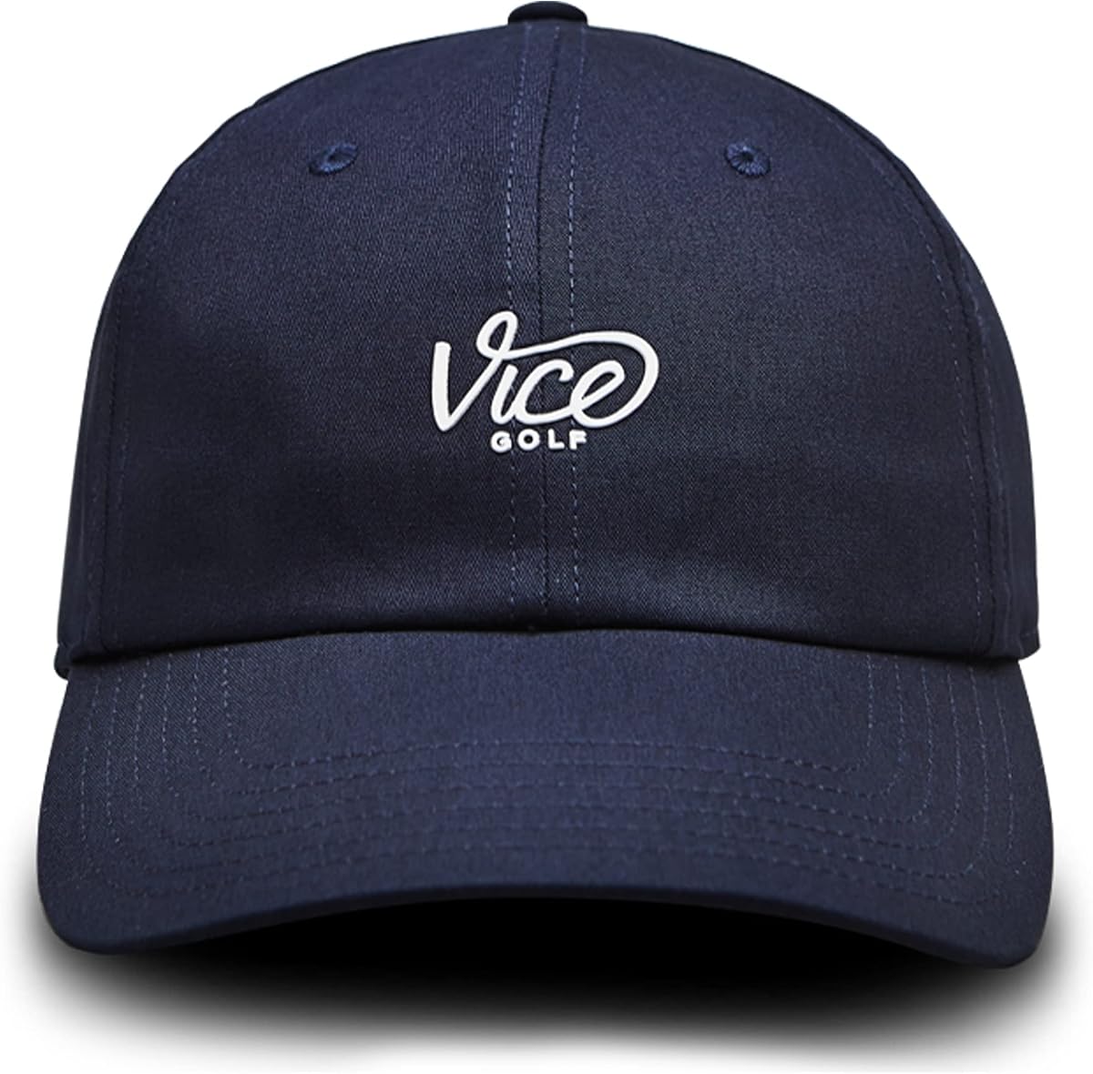 Dad Hat (One Size)