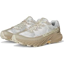 Merrell Men's Agility Peak 5 Bliss Sneaker
