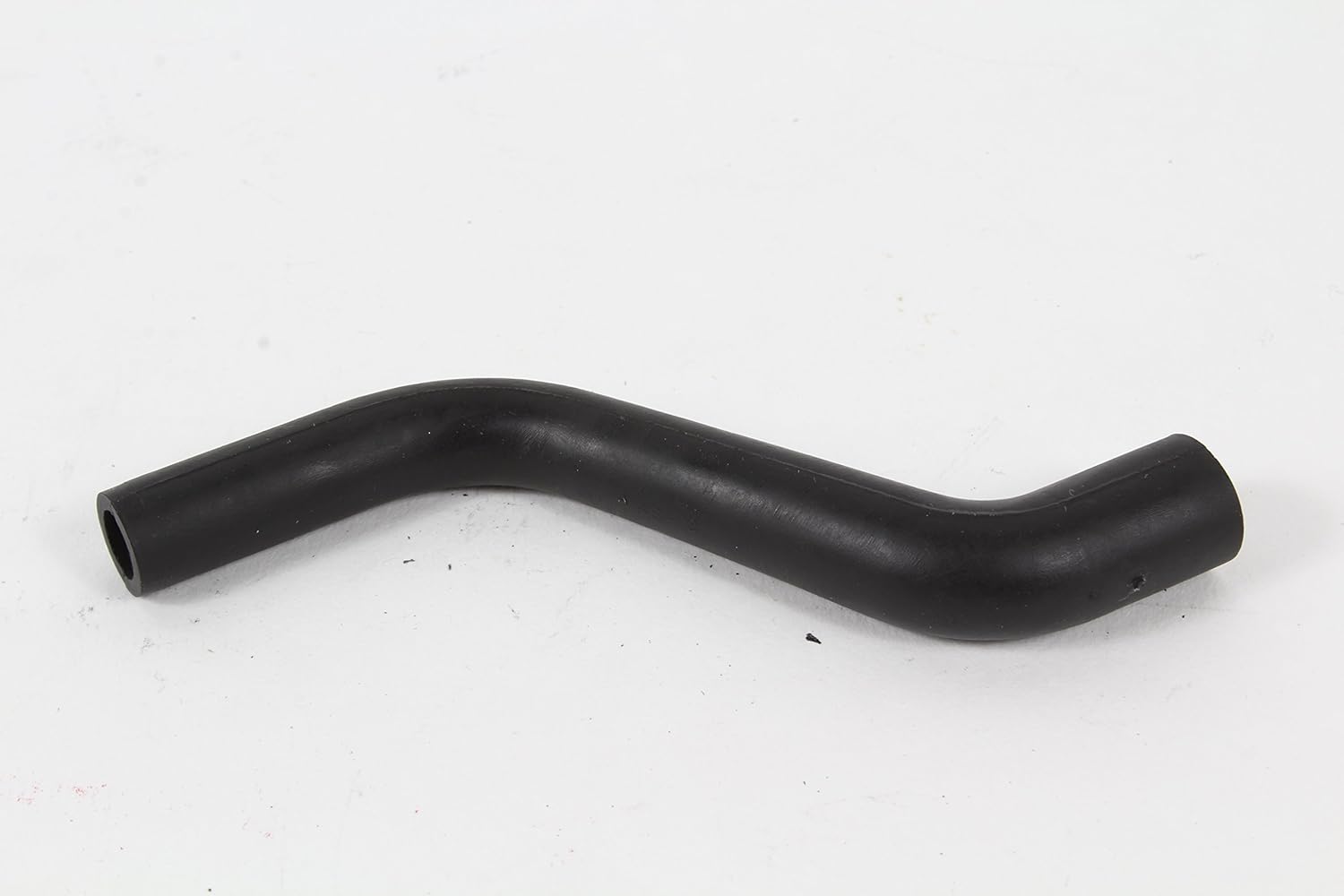 One-Day Sale: Up to 60% Off Kohler 12-326-03-S Lawn & Garden Equipment Engine Breather Tube Genuine Original Equipment Manufacturer (OEM) Part