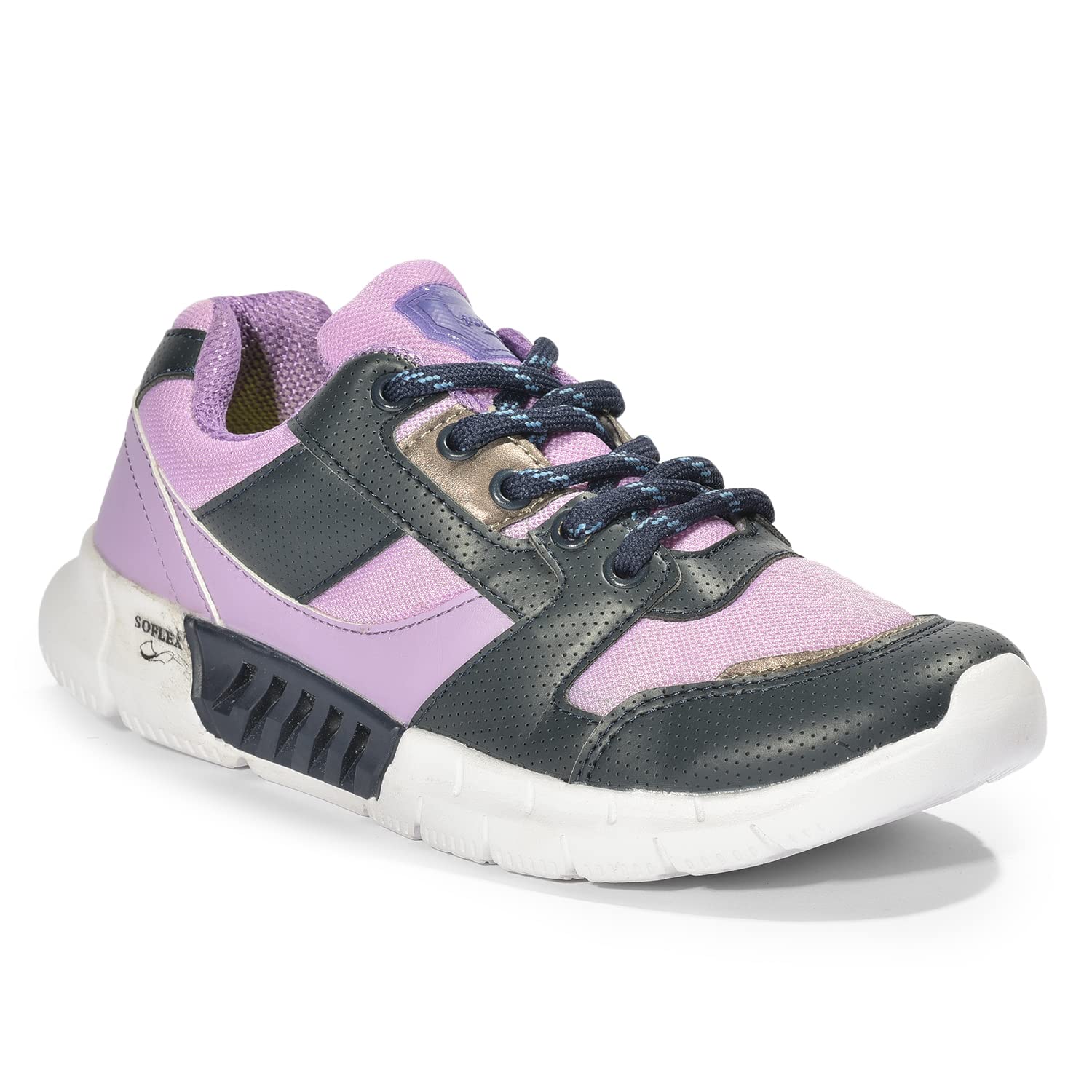 See full amazon price history chart for Liberty Force 10 Purple Sports Lacing Shoe for Women (Felix_Purple-3) Liberty Force 10 Purple Sports Lacing Shoe for Women (Felix_Purple-3) (B09WDDRPT7) Amazon Price History, Amazon Price Tracker