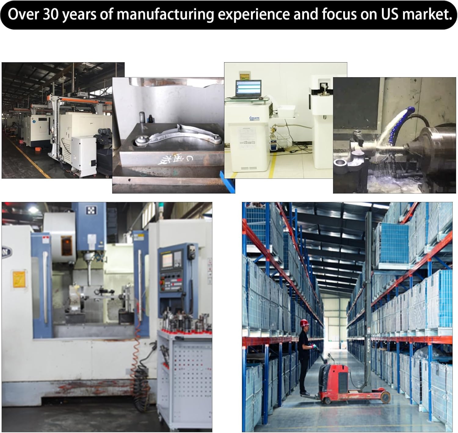 CYYDE 2pc Front Outer Tie Rod End Kit ES800408 for Jeep Compass 2007-2017, Patriot 2007-2017, Tie Rod Ends for Dodge Journey 2009-2020, Caliber 2007-2012, for Chrysler Sebring 2007-2010, 200 2011-2014