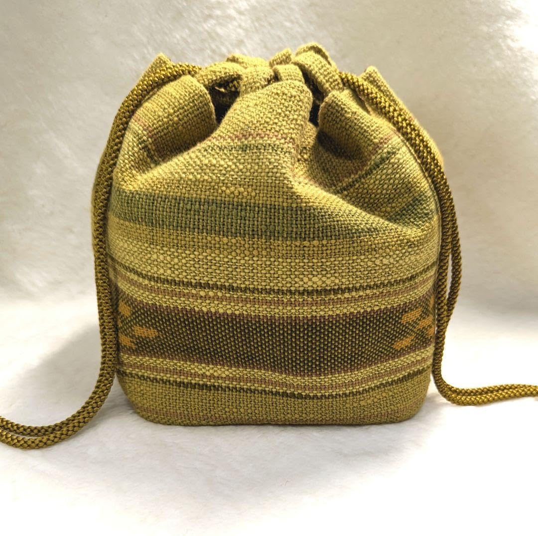 キューピー コスチュームキューピー ご当地キューピー 信州 27点