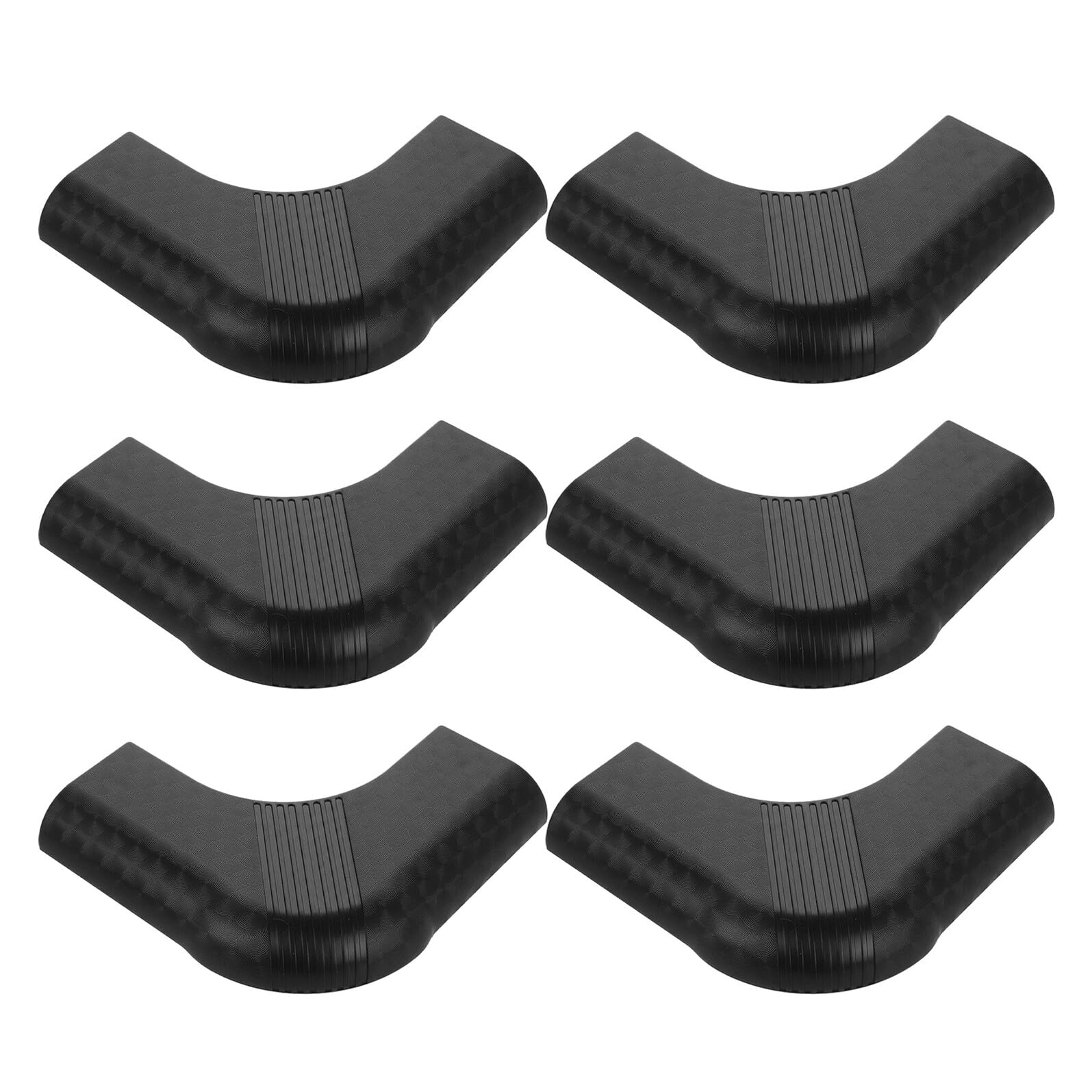 Accessoires de billard pour protéger les angles de table lors des soirées - 8