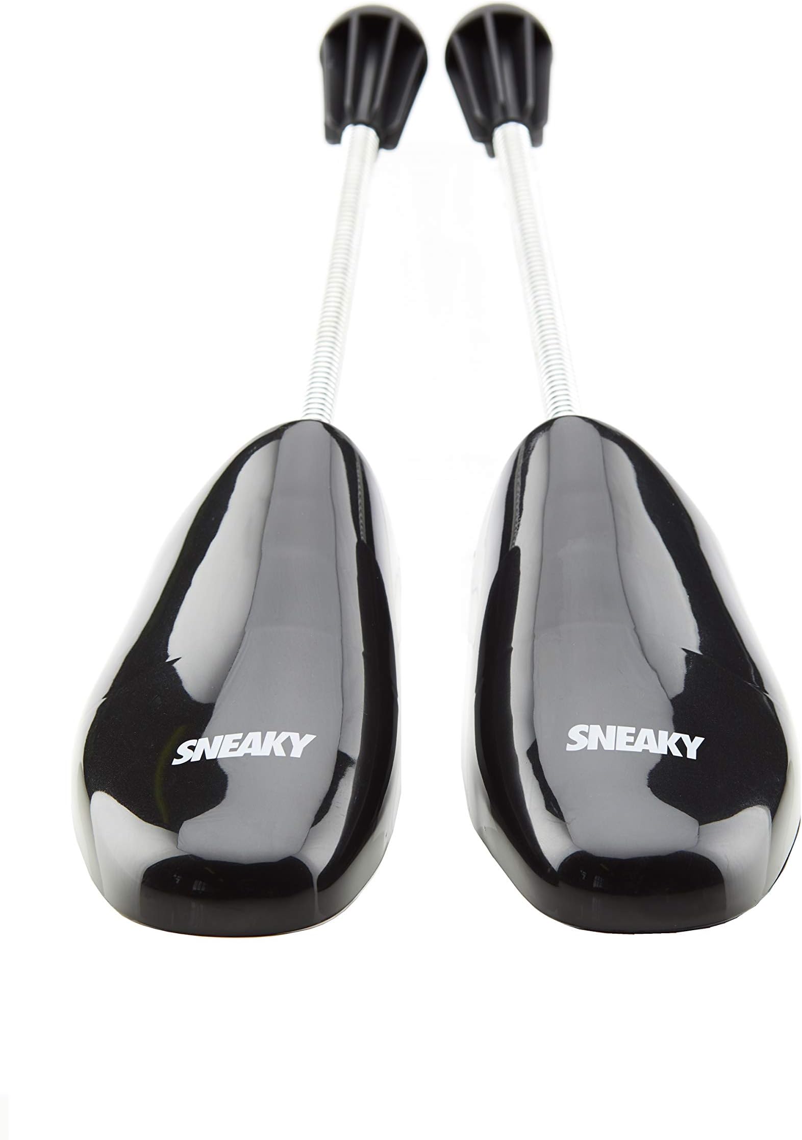 SNEAKYTrees Shoe Shapers 12 Pack