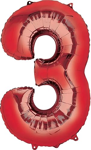 Miniatura 4 de Paw Pups on Patrol Rubble - Suministros para fiesta de tercer cumpleaños