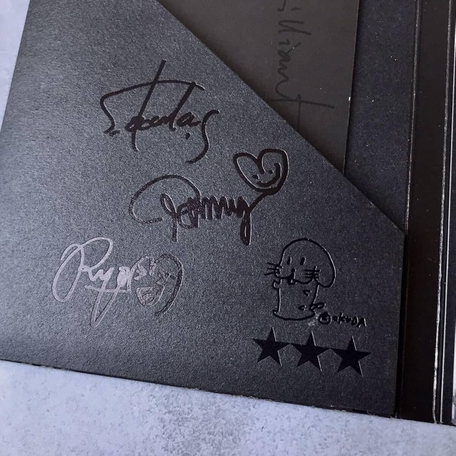 Amazon.co.jp: the brilliant green complete single collection