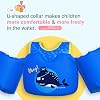 Product Photo 7
