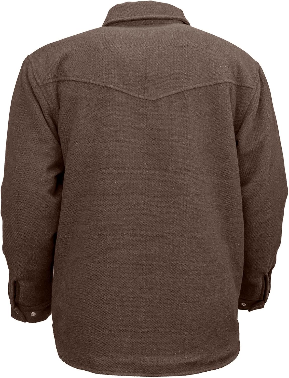 Outback Trading - Mens Phoenix Jacket