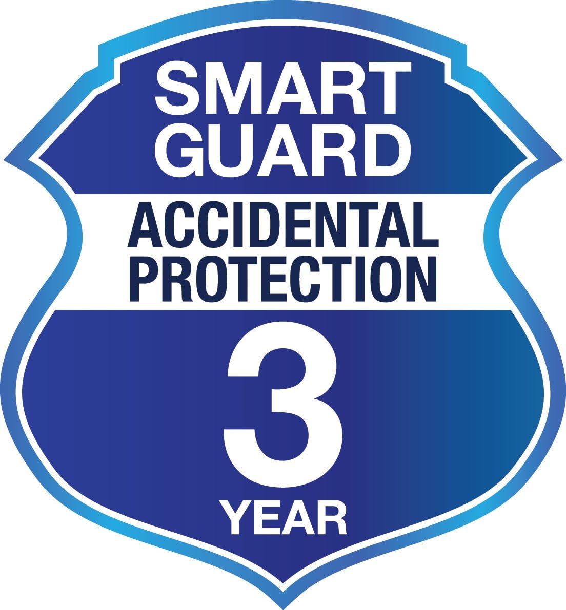 SmartGuard 3-Year DOP - Home Theater + ADH Plan ($400-450)
