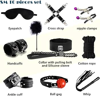 Порно фильм көру Романтикалық эротикалық фотосуреттер