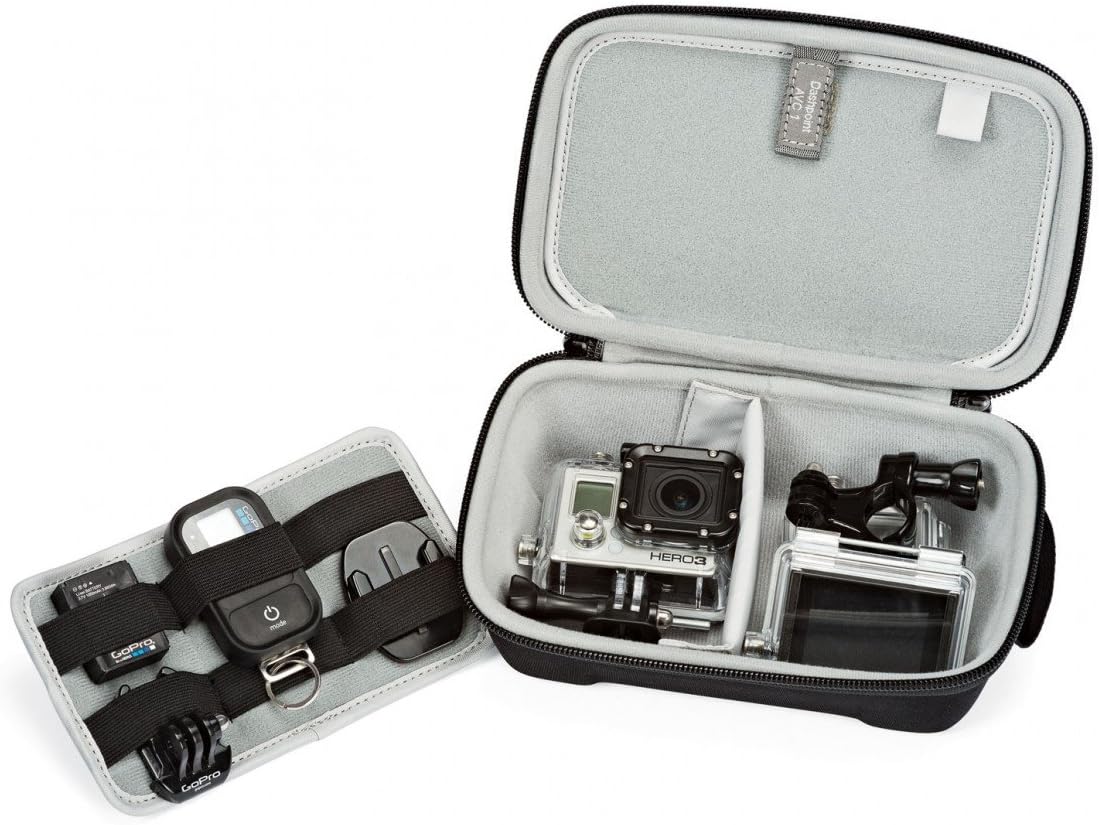 714eHBne9OL. AC SL1160