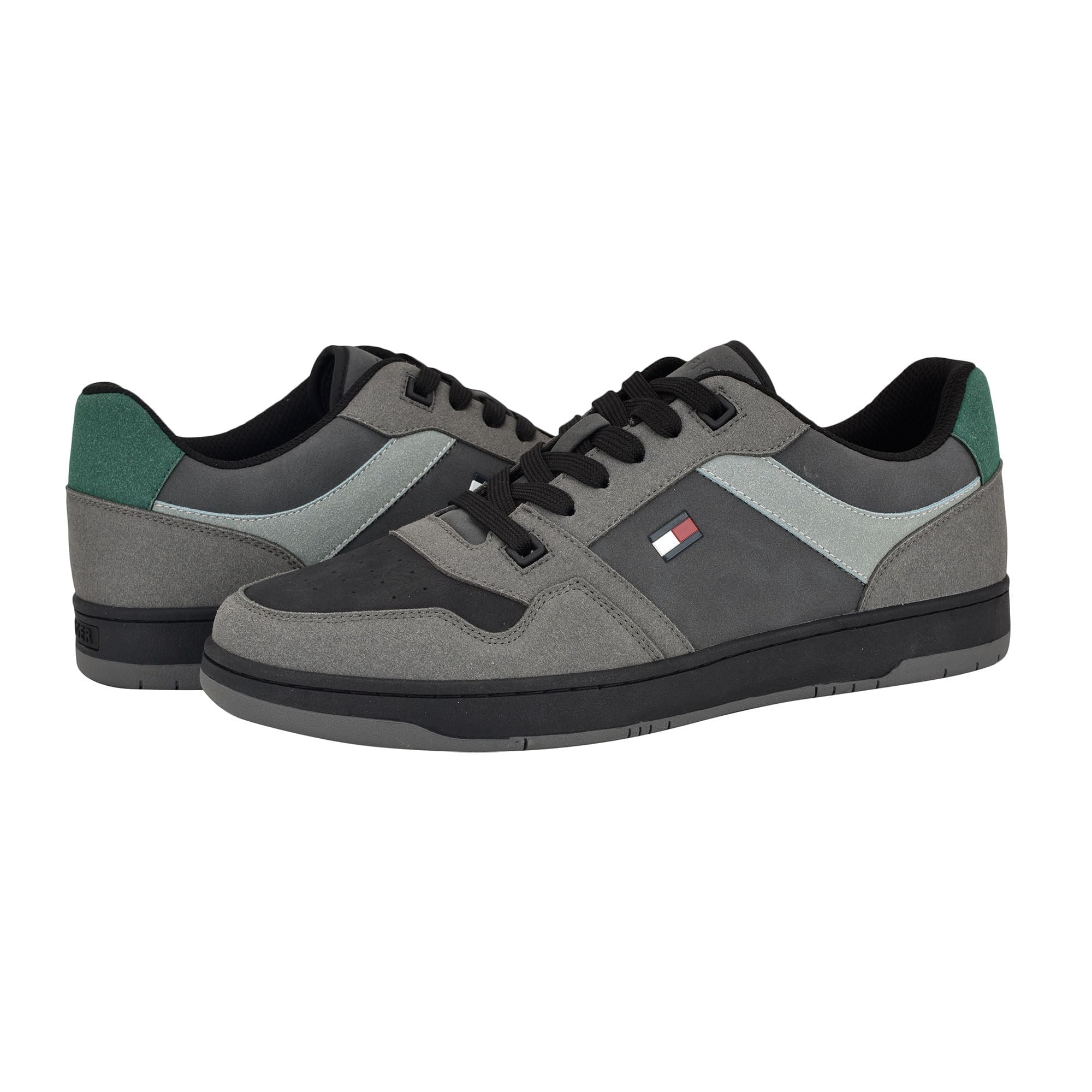 Tommy Hilfiger Men's Trane Sneaker