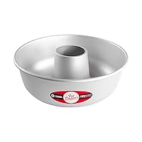 Algopix Similar Product 7 - Fat Daddios RMP10 Anodized Aluminum