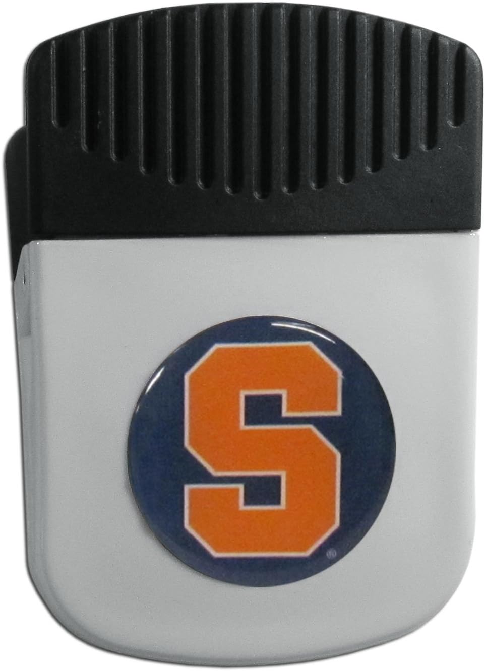 Siskiyou NCAA Clip Magnet