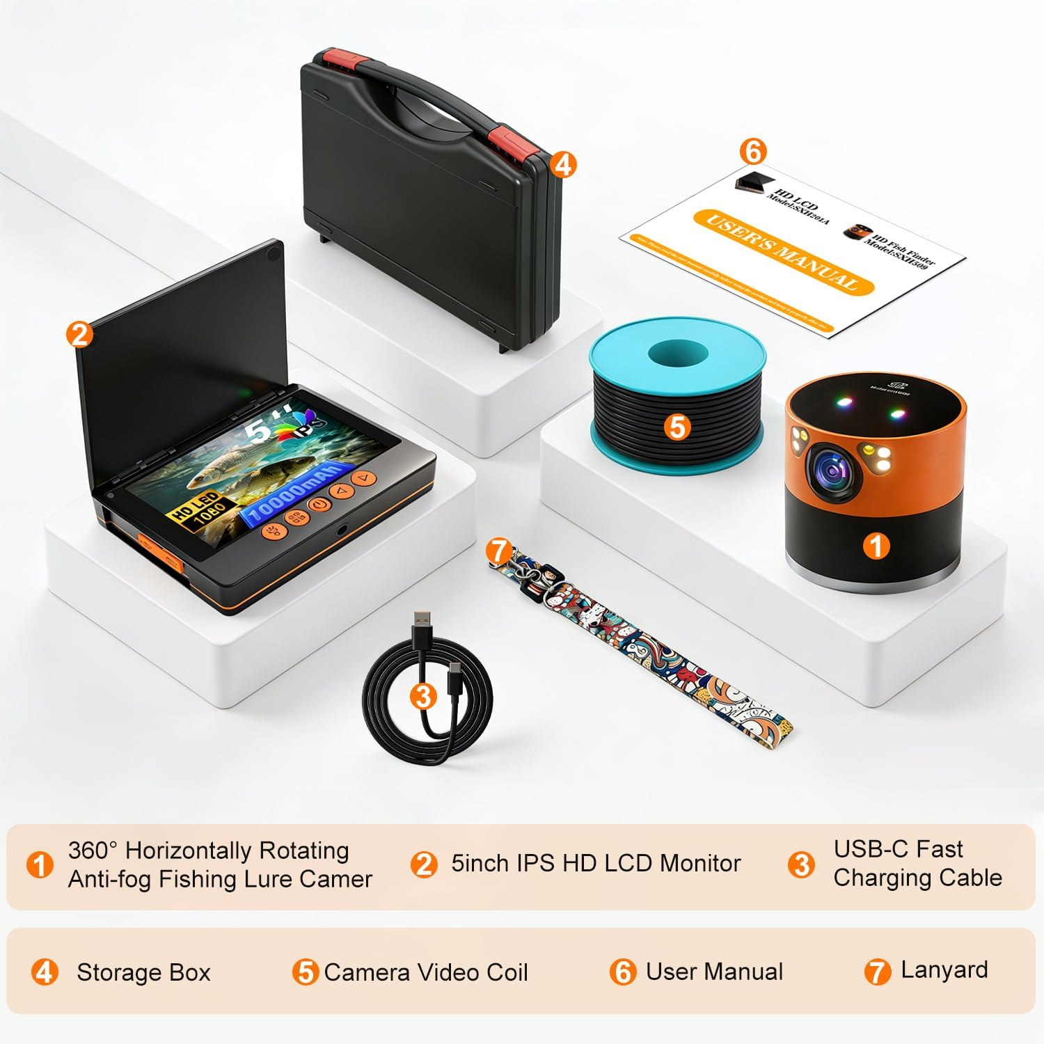 714eJFYYw2L. AC SL1500