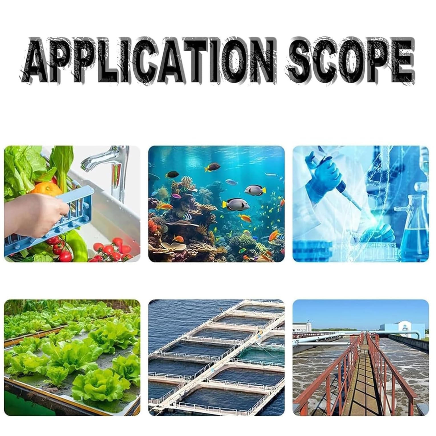 Medidor de pH digital, instrumento de medición de pH 0-14 con compensación de temperatura, almacenamiento de datos, precisión de 0,01, medidor de conductividad de mesa para uso científico