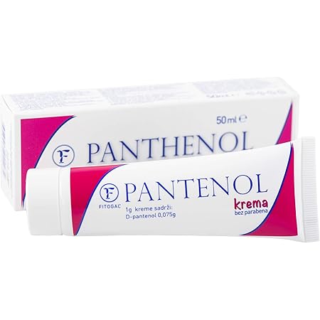 cerave moisturising spf