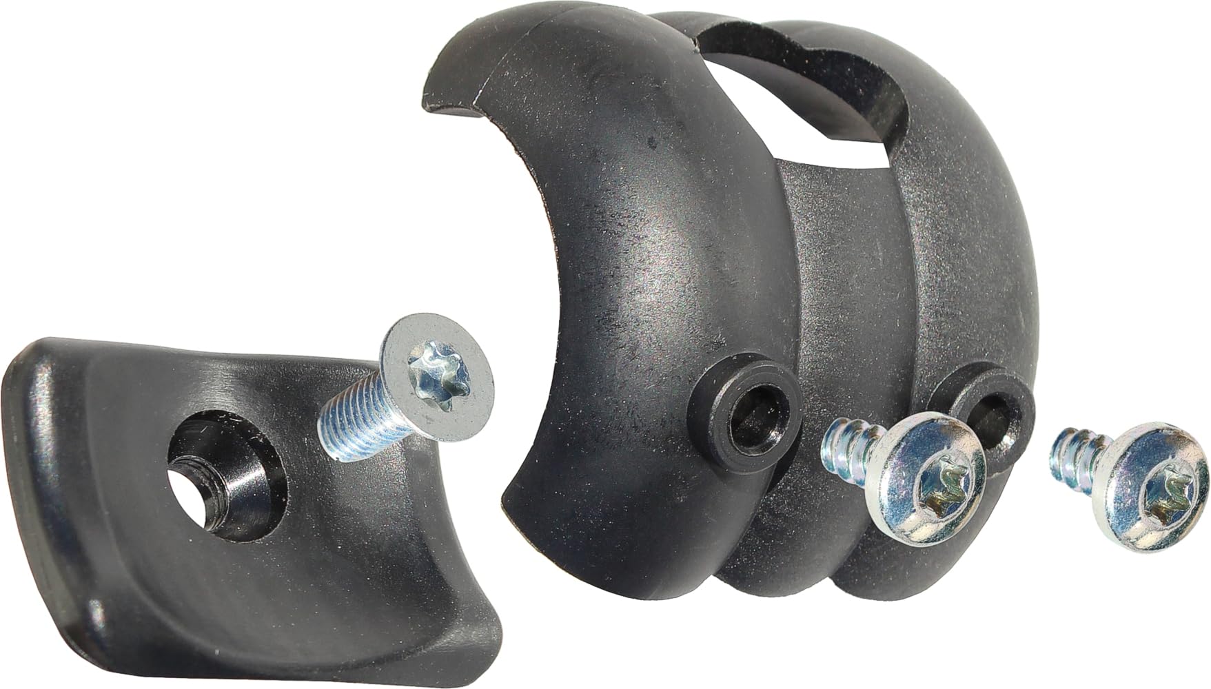 ALKO Friction Pads AKS 2004