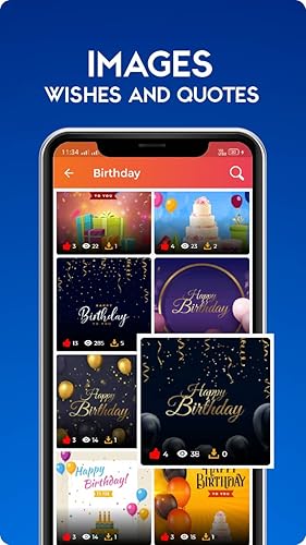 All Festival and Daily Wishes Images, Greetings ecards with free cards maker