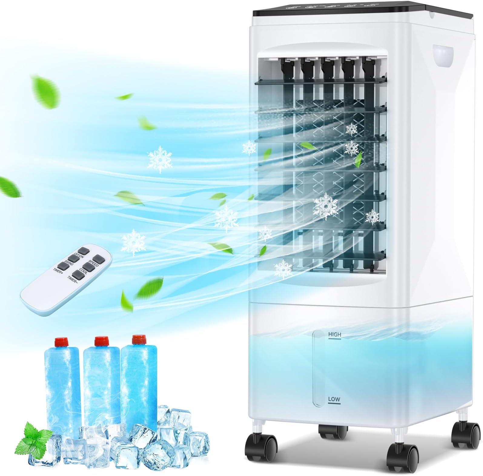 omisoon-climatiseur-portable-climatiseur-mobile-silencieux-4-en-1-120