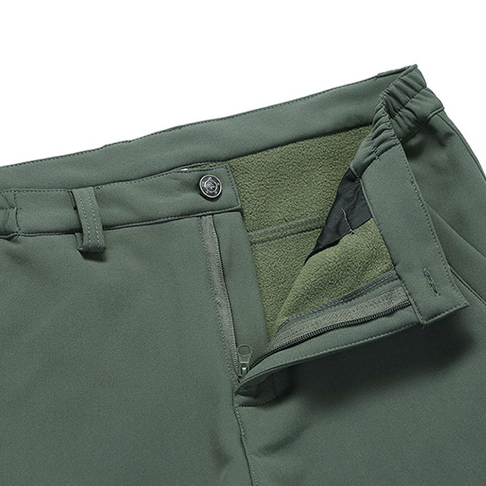 Conjunto de 2 piezas para hombre de algodón y pantalones de correr deporte a la moda, absorbente, manga corta, fitness, verano, cómodo, cordón de sujeción de confort A73