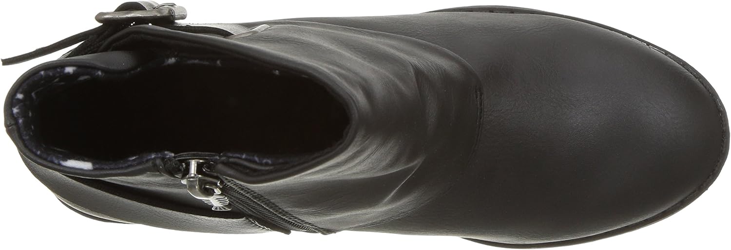  | Blowfish Malibu Unisex-Child Sill-k Fashion Boot | Boots