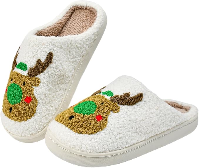 Slippers e Pantofole Invernali Donna 2025: Guida Completa ai Modelli p - Viale Del Glamour
