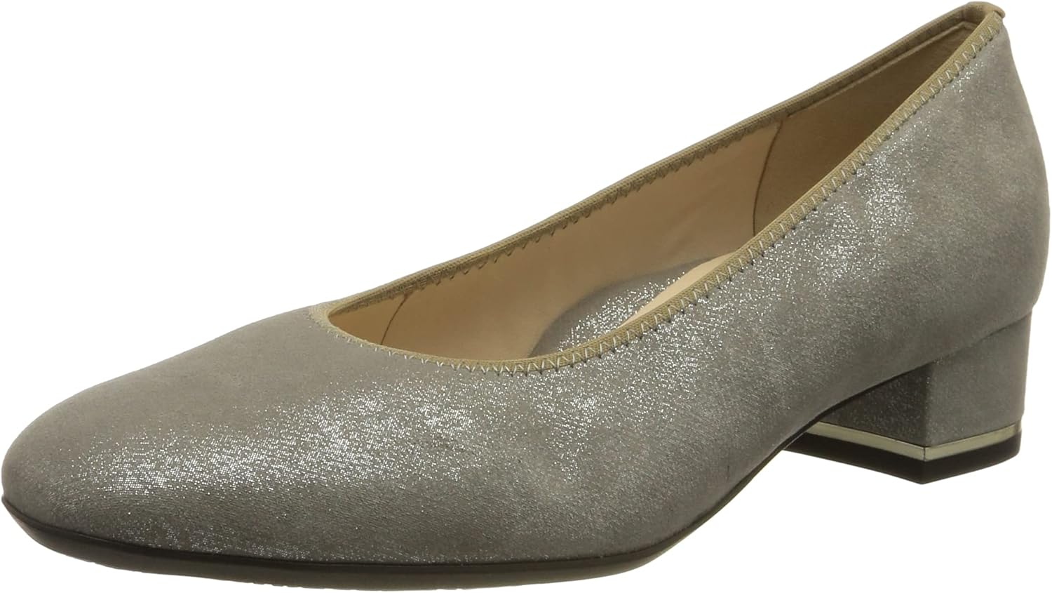 Ara Pumps - Sand/beige Ara Pumps - Sand/beige