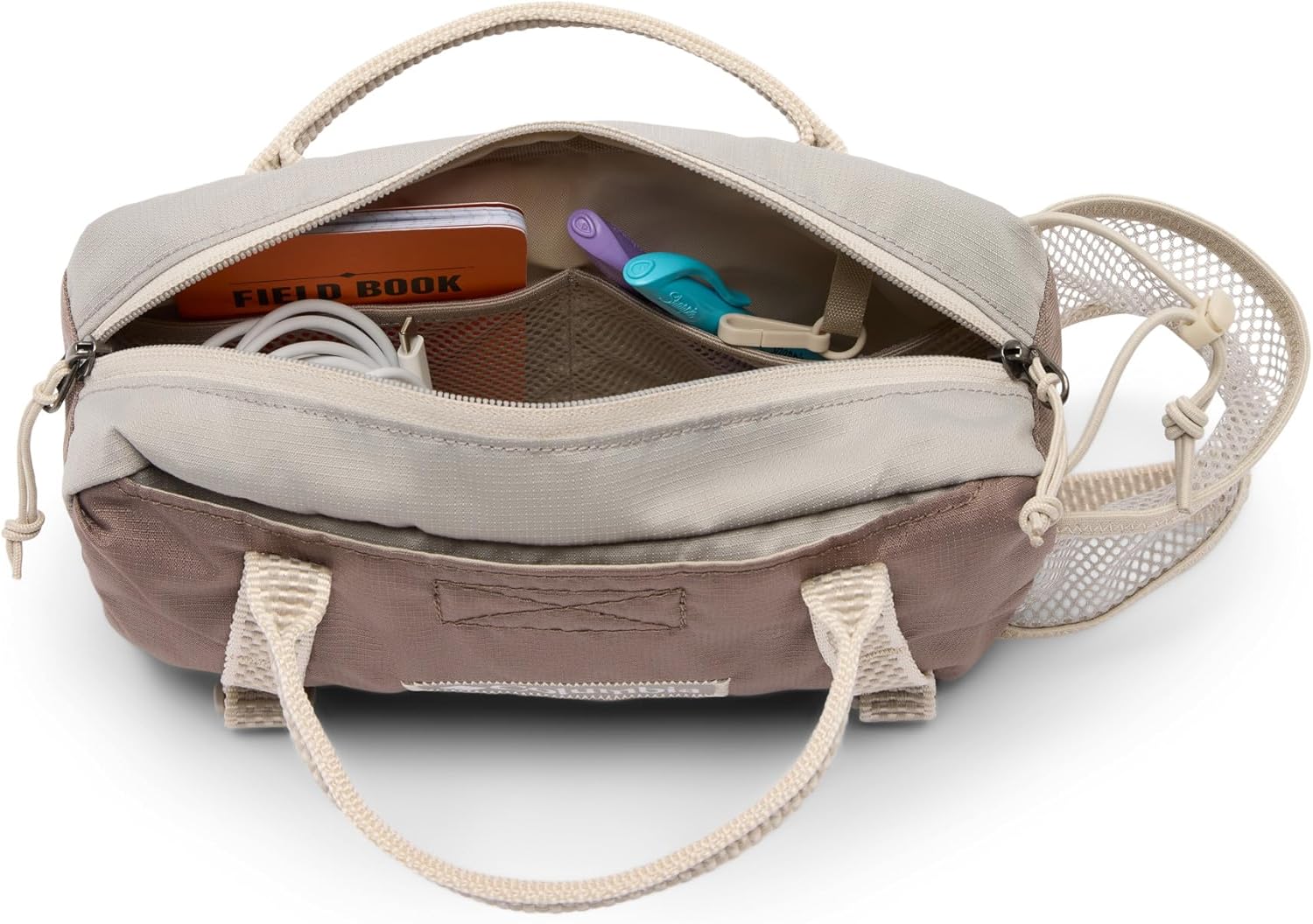 Columbia Unisex Echo Mountain Hip Pack