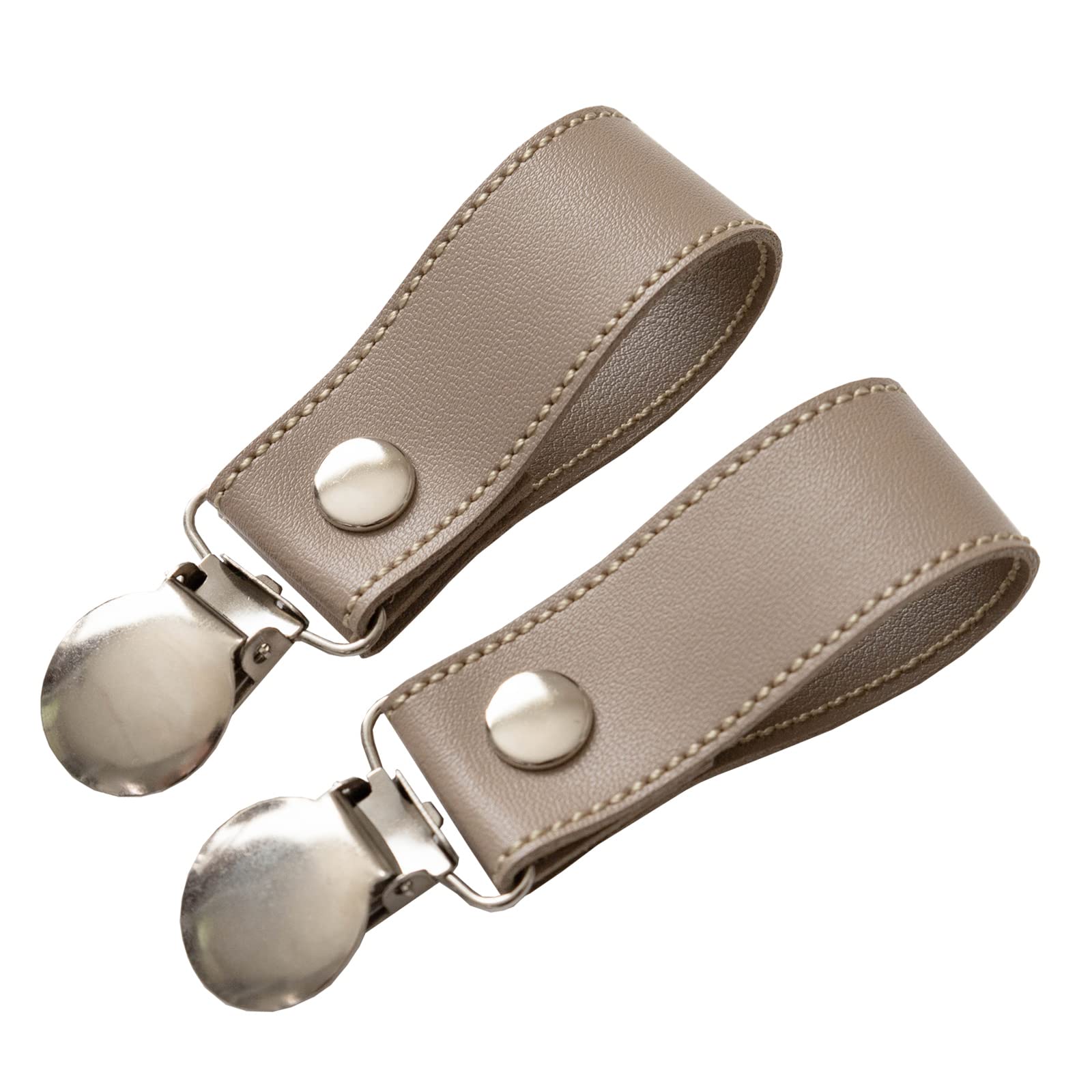 メディヒール ブランケット 新品未開封品 グレーとダークベージュの2