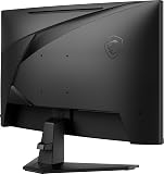 MSI MAG276CF E20 Moniteur 27" FHD 200 Hz 0,5 ms Courbe - 3