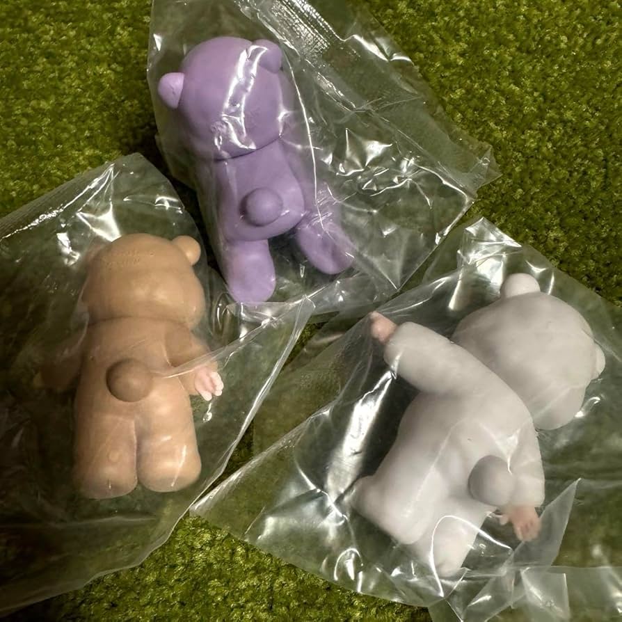 りちゃくんのグッズ こうちれっちゃくん・ボールチェーン付ぬいぐるみ : 四国