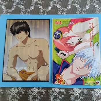 714eO7AwfeL._AC_UF350,