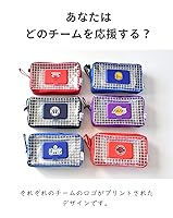 Amazon | seepo シーポ NBA シートケース ウエットティッシュ