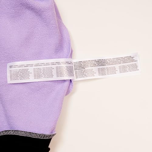 Miniatura 6 de Loungefly Sudadera con capucha unisex