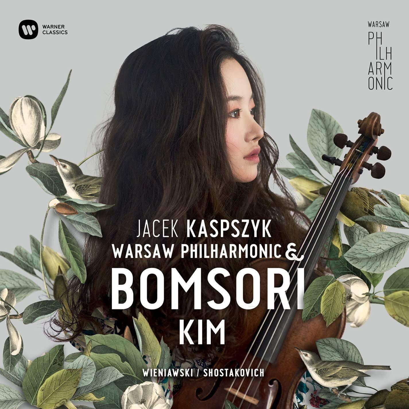 bomsori-kim-wieniawski-schostakowitsch-kim-bomsori-kaspszyk