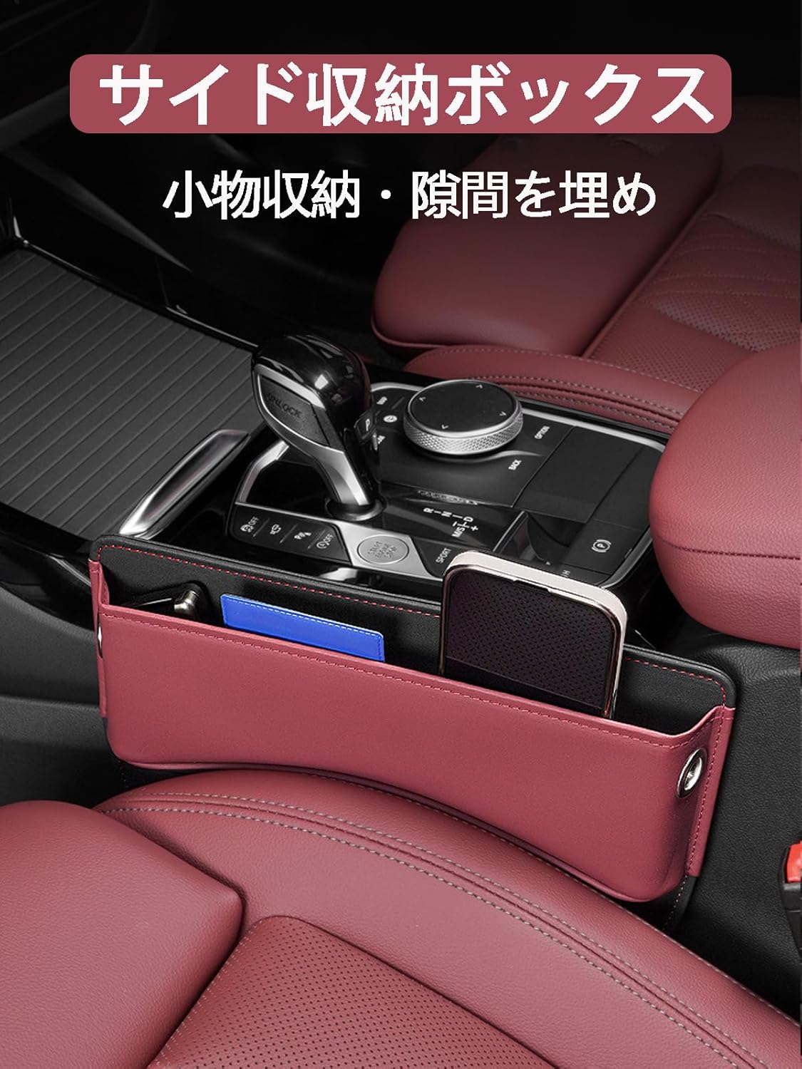 m.media-amazon.com/images/I/714ePJRu7SL._AC_SL1500...