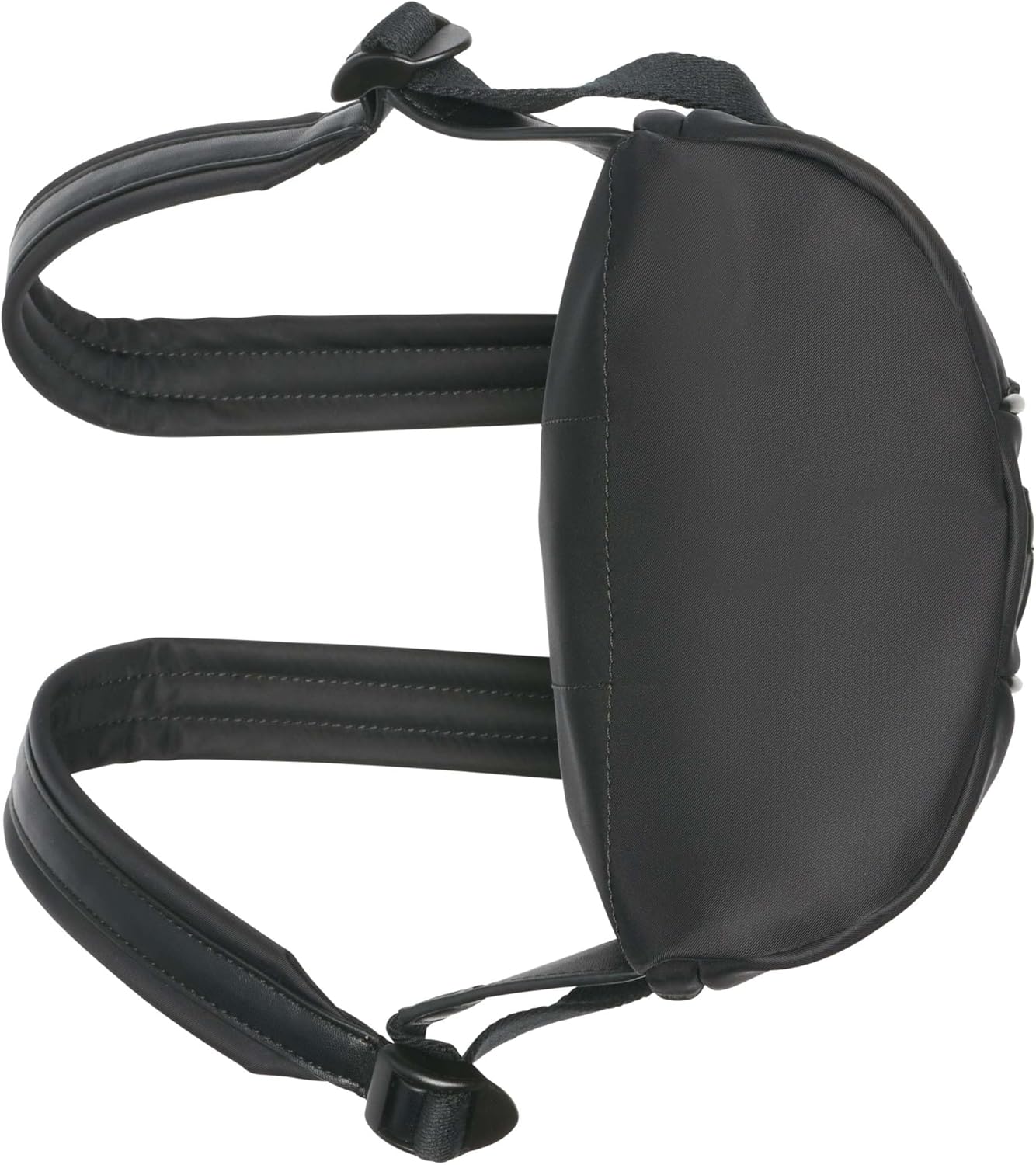 Calvin Klein Shay Organizational Mini Backpack - Image 4