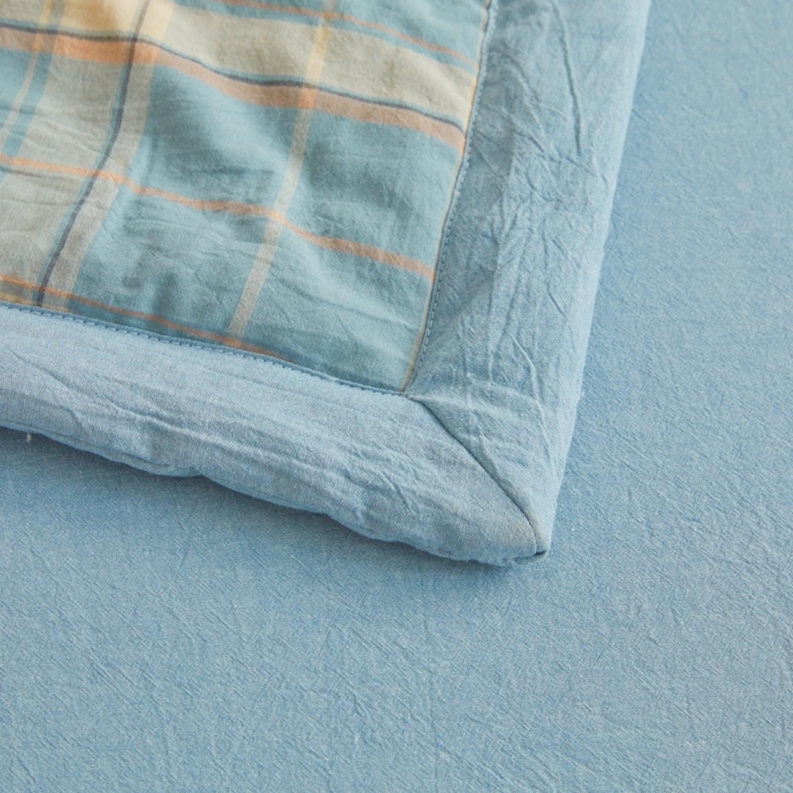 View 3