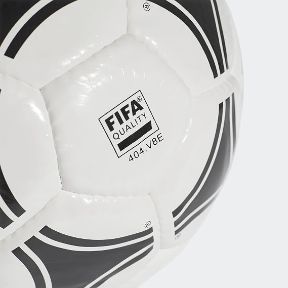 adidas Tango Rosario Training Football
