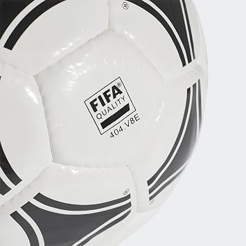 adidas Tango Rosario Training Football